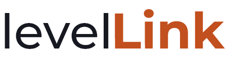 levelLink